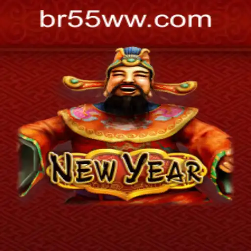 Welcome to NewYear: A Thrilling Adventure Awaits with 55ww PH Login