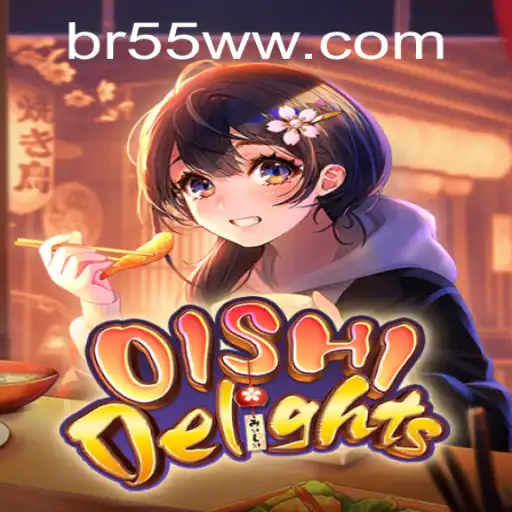 Exploring OishiDelights: A New Adventure with 55ww PH Login