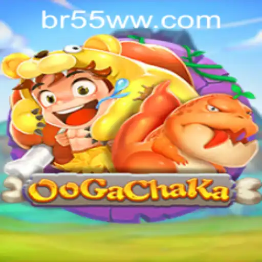 Discover the Exciting World of OoGaChaKa: A Complete Guide to Gameplay and the 55ww PH Login Keyword