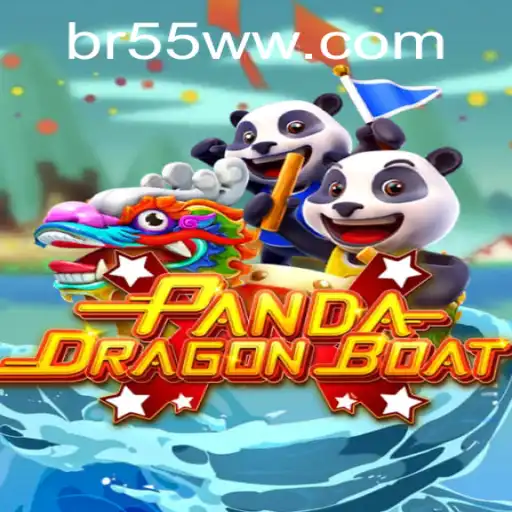 Exploring the Fascinating Universe of PANDADRAGONBOAT