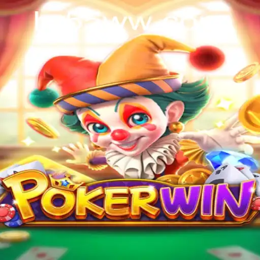 Introduction to POKERWIN: The Thrilling Card Game of Strategy and Luck