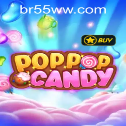 Dive into the Exciting World of POPPOPCANDY: A Captivating Gaming Experience