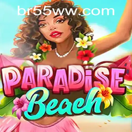 Welcome to ParadiseBeach: Your Ultimate Escapade to Virtual Bliss