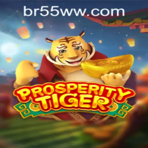 Exploring ProsperityTiger: A Dive into Gaming Dynamics and 55ww PH Login