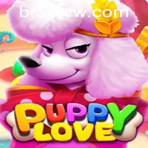 Explore the Enchanting World of PuppyLove: A Journey of Fun and Learning