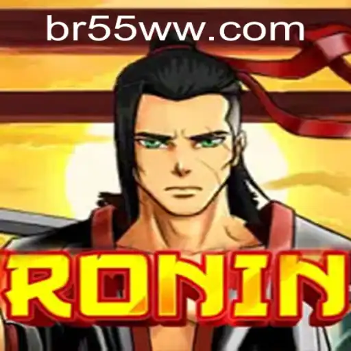 Ronin: The Ultimate Gaming Experience with a Unique Aspect of '55ww PH Login'