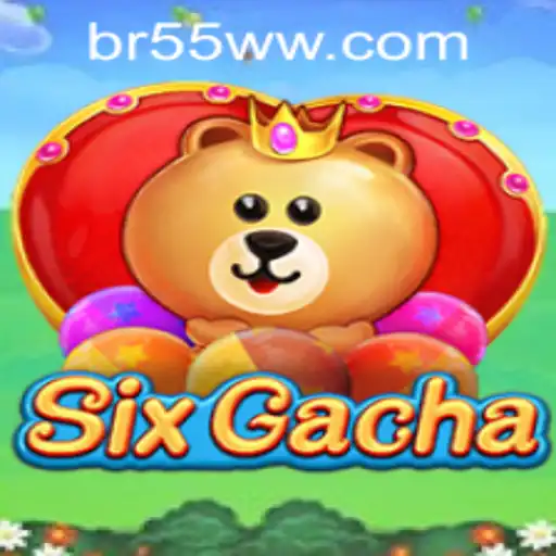 Unlocking the Thrills of SixGacha: A Modern Gaming Experience