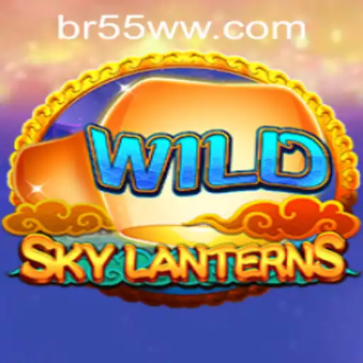 SkyLanterns: A Captivating Experience That Illuminates Hearts