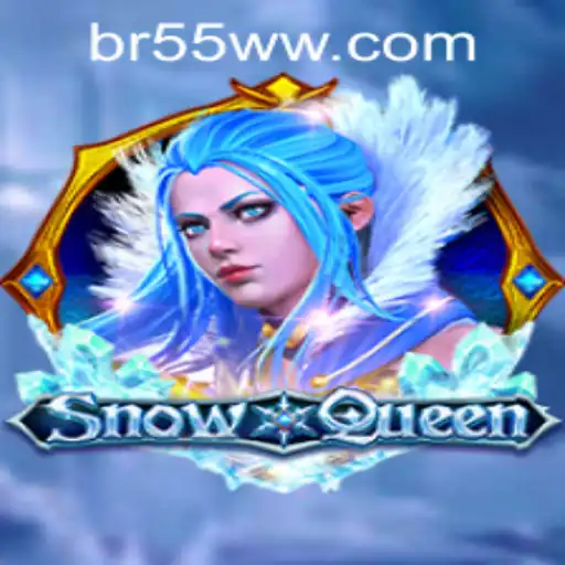 Exploring the Enchanting World of SnowQueen: Your Gateway to Fantasy and Adventure with 55ww PH Login