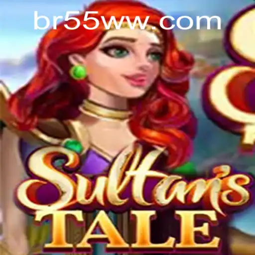 Exploring Sultanstale: An Engaging Journey Through Ancient Realms