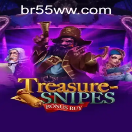Exploring TreasuresnipesBonusBuy: An In-Depth Game Guide
