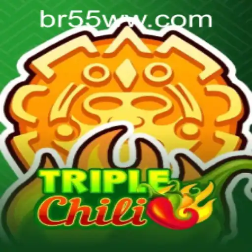 Unveiling TripleChili: A Comprehensive Guide to the Game and 55ww PH Login