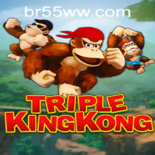 Exploring the Thrilling World of TripleKingKong and the 55ww PH Login